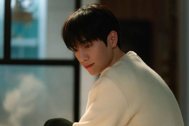 출처:KBS2 '너 말고 다른 연애'