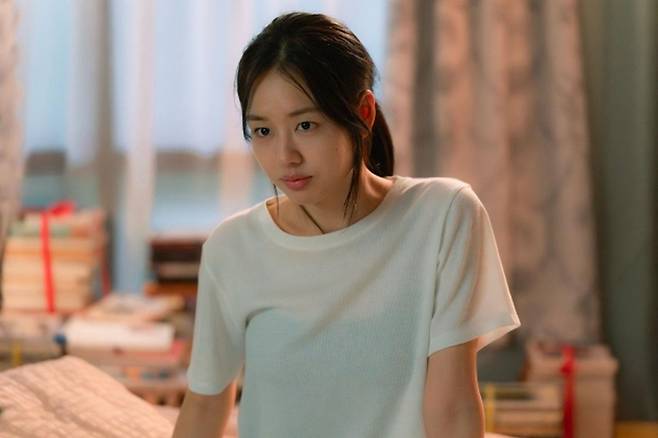 출처:KBS2 '너 말고 다른 연애'