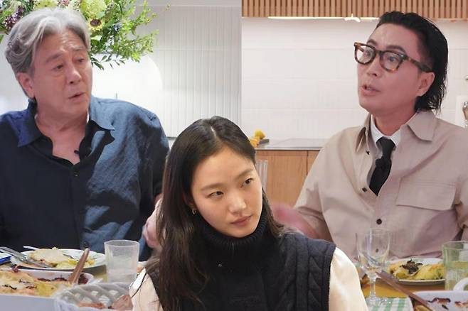 출처:채널 '요정재형'
