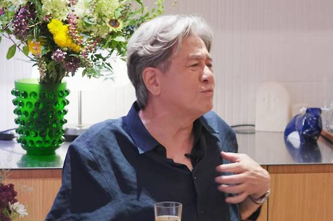출처:채널 '요정재형'