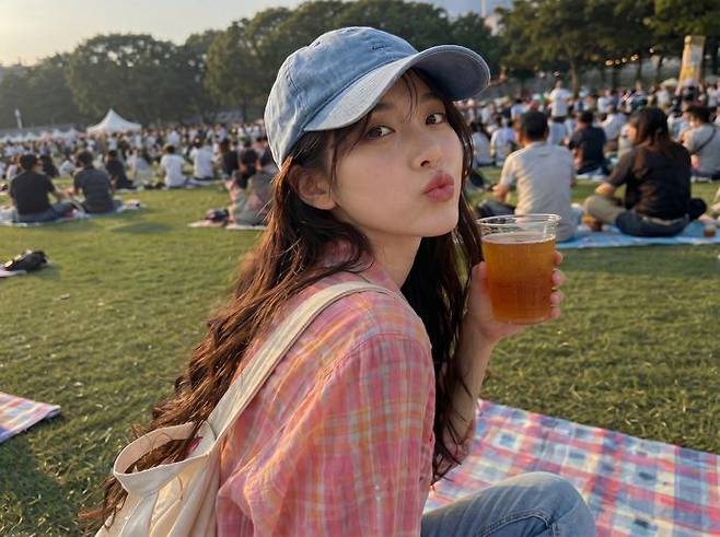 게티이미지