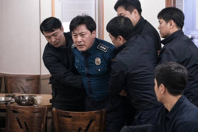 기사 이해를 돕기 위한 AI 이미지.