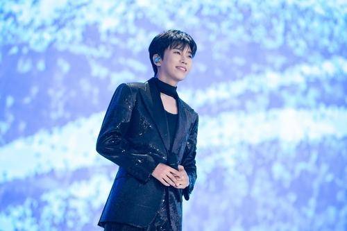 사진 제공=물고기뮤직