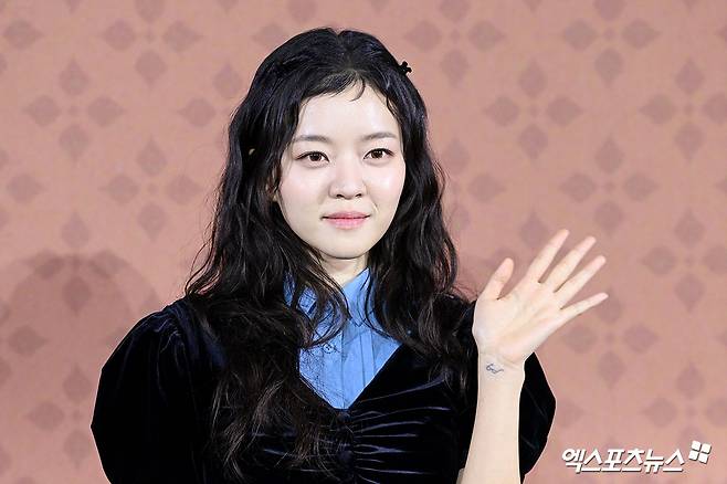고아성