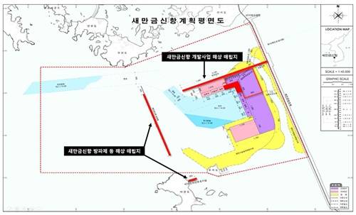 자료 = 행정안전부
