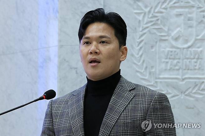 출처:연합뉴스