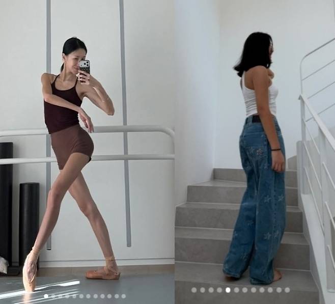 /사진=SNS