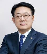국회 보건복지위원회 소속 허종식 더불어민주당 의원.(허종식 의원실 제공)