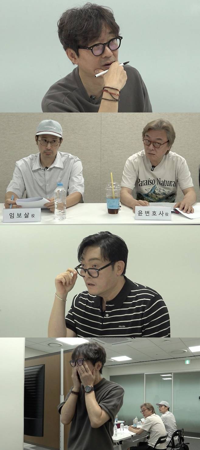 사진 | 미디어랩시소