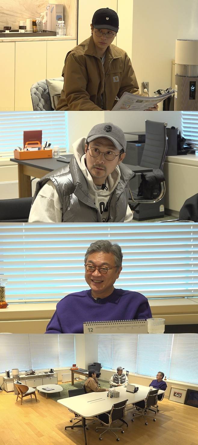 사진 | 미디어랩시소