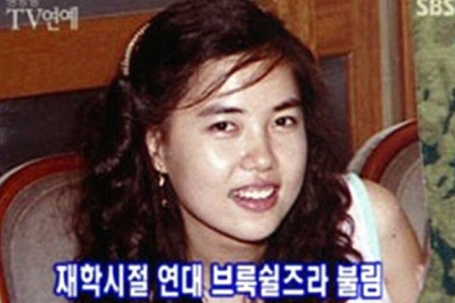 백지연
