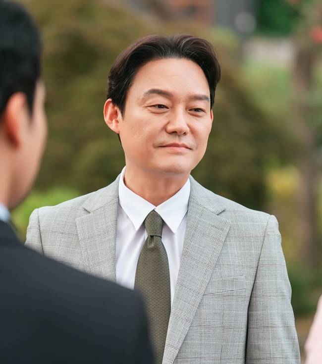 KBS 1TV 새 일일드라마 ‘엄마가 미쳤어요’ 제공