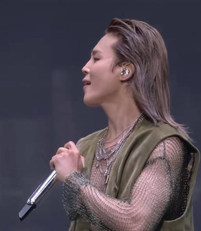사진 빅히트 뮤직 제공 영상 캡처