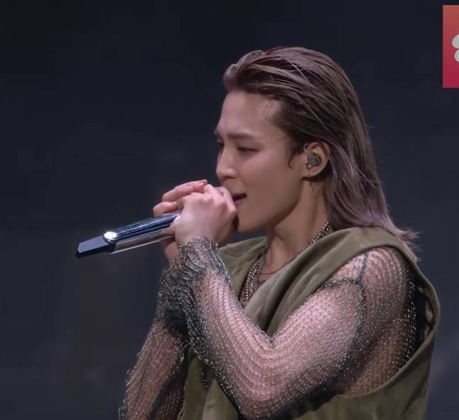 사진 빅히트 뮤직 제공 영상 캡처