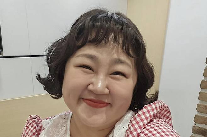 출처:홍윤화