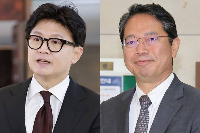 /사진=연합뉴스