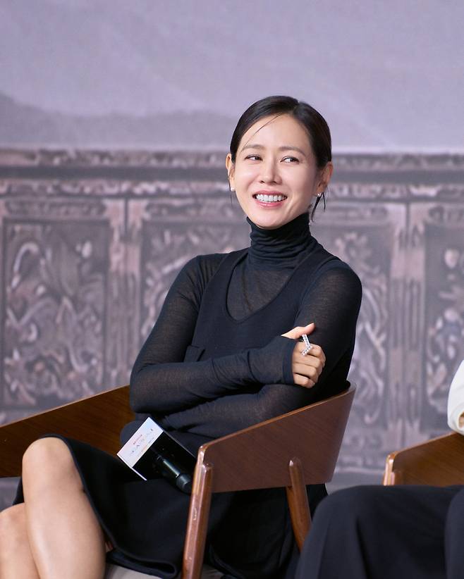 사진제공|넷플릭스
