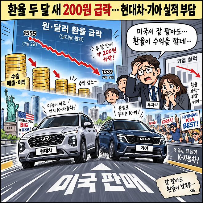 (사진=AI 생성)(chatgpt)
