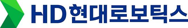 HD현대로보틱스, 피지컬 AI 구현…스타트업에 130억 투자