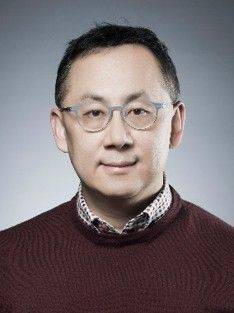 김태근 교수. 한국연구재단