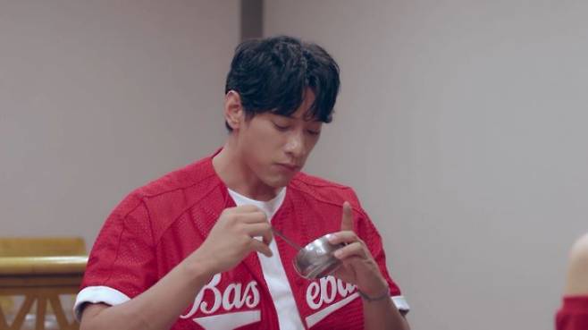 ‘신랑수업 2’ (제공: 채널A)