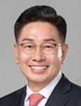 전진선 양평군수