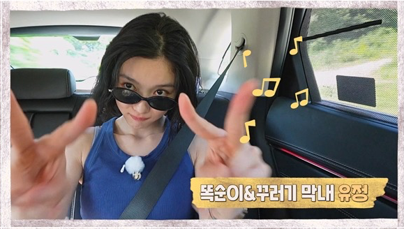 사진제공 | KBS