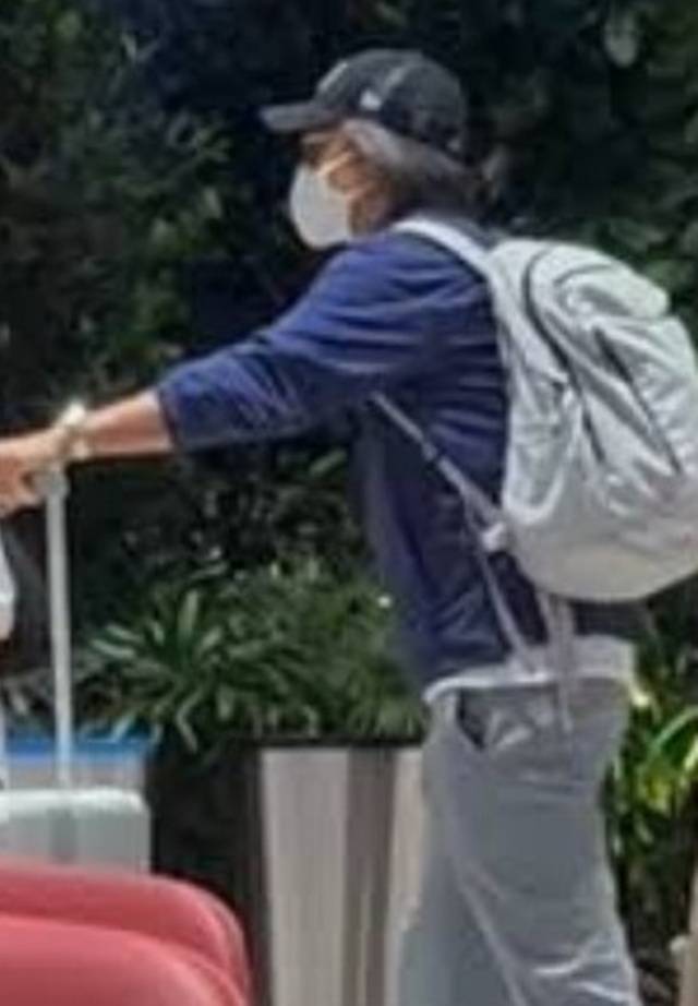 사진 | 온라인커뮤니티