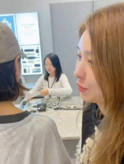 /사진=SNS