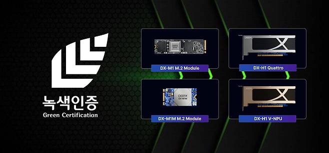 사진=딥엑스