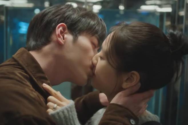출처:KBS2 '너 말고 다른 연애'