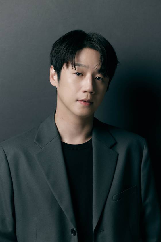 배우 정준원