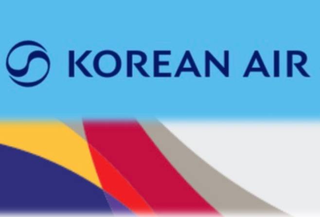 통합을 앞둔 대한항공과 아시아나항공. 오는 12월 17일 통합 대한항공 출범을 앞두고 양사의 조직과 운항 체계를 하나로 묶는 작업이 진행되고 있다.