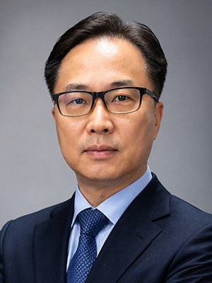 ▲ 이성주 MBC 신임 사장. MBC 제공