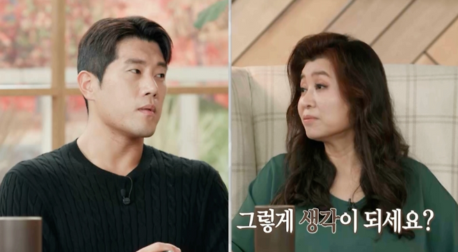사진제공|MBC