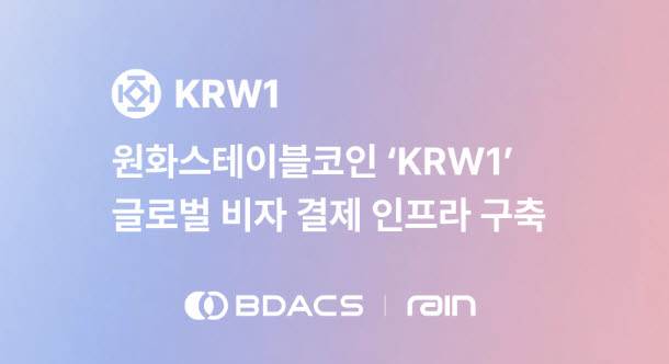 (사진=비댁스)