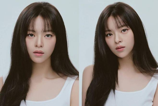 그룹 트와이스 멤버 정연이 JYP를 떠나 친언니인 공승연이 소속된 바로엔터테인먼트에 둥지를 튼 가운데 달라진 비주얼이 눈길을 끌고 있다. 바로 SNS
