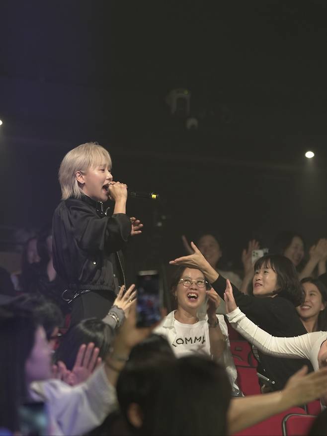MUMW 제공