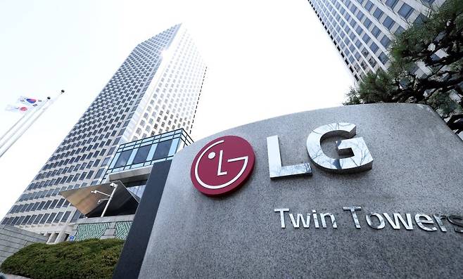 (사진=LG전자)