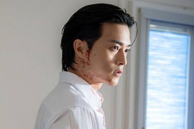 출처:SBS '재벌X형사2'