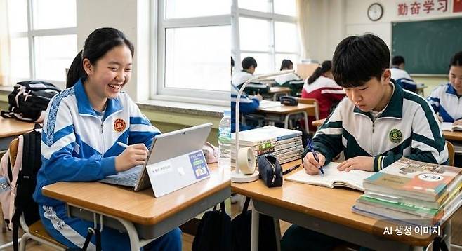 AI생성이미지.