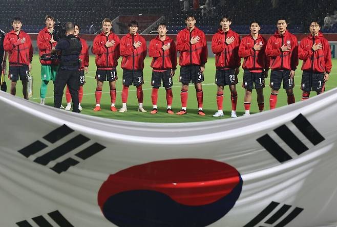 ▲ ⓒ연합뉴스