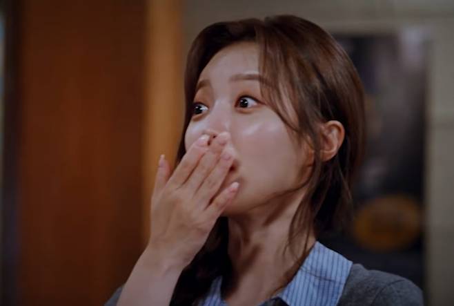 ‘꼬리에 꼬리를 무는 그날 이야기’(꼬꼬무) 토니안, 한소은, 김효진 리스너(게스트)