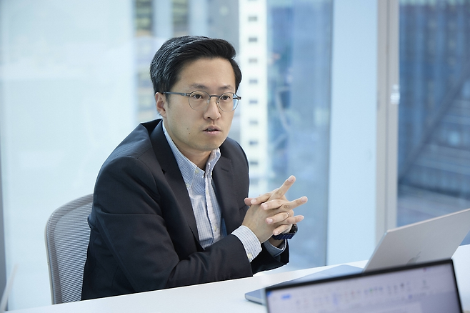 SK텔레콤 제공