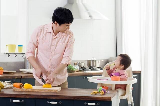 기사의 이해를 돕기 위한 이미지로 직접적 연관은 없습니다. 이미지투데이