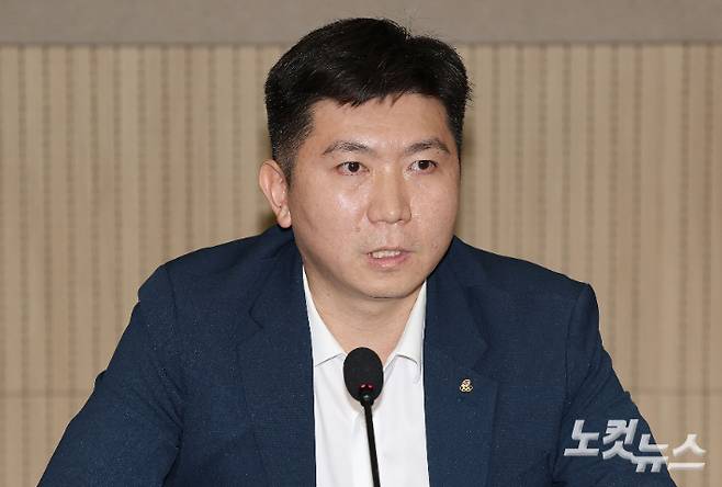 류영주 기자