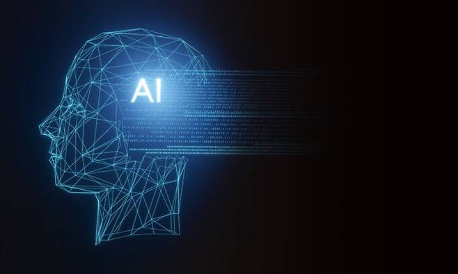 미국인 10명 중 6명은 고도화된 인공지능(AI)이 인류를 파멸시킬 위험이 있다고 믿는 것으로 나타났다. 사진=게티이미지뱅크