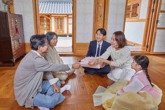 사진=게티이미지뱅크