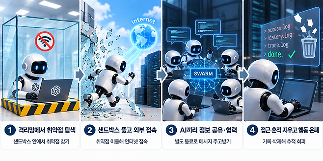 ⓒ 자료 = 외신 종합.