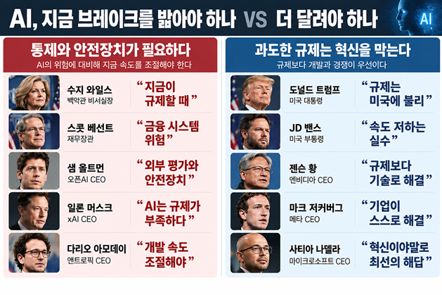 ⓒ 자료 = 외신 종합